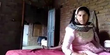 Old Uncle Sex With Girl