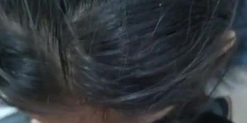 Kissmee222 Nomor 1