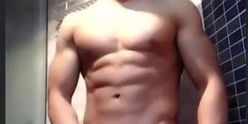 ???? boy 16