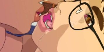 hentai