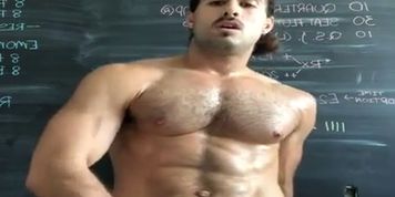 Diego solo