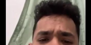 Tej Reddy Gay Indian Living in UK +447488229849