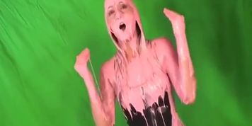 Sunni Gunged