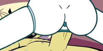 My Life Zas An Adult Robot (My Life As A Teenage Robot)