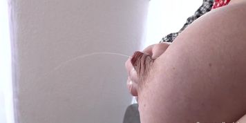 nadinemariemilk_hdplus 2