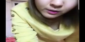 MLIVE THAI PLAIFAH