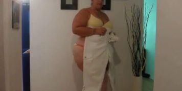 Fatty