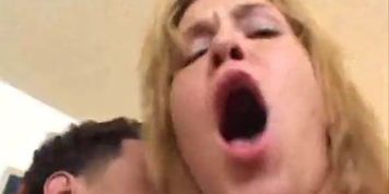 Sasha Knox Compilation (Addison Miller)