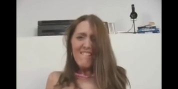 girl screw pain collection, virgin collection, crying collection,virgin pain