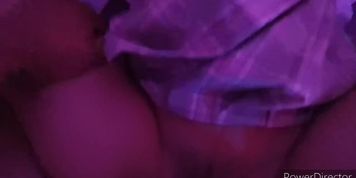 Doggy Nepali style hot ass (nepalikanda)