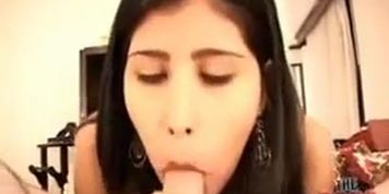 India Perez enamorada