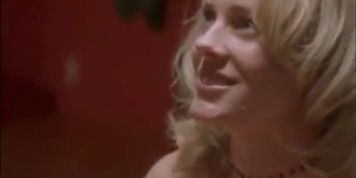 Tracy Ryan in Web of Seduction (Avalon)