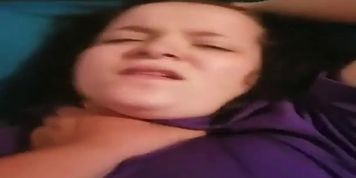Swallow my cum