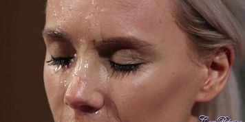 face full1