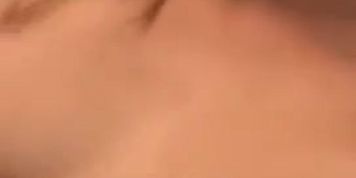 Stella&rsquo;s solo dildo (Orsolya B.)