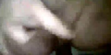 Creampieing The Ol Lady BBW fat bbbw sbbw bbws bbw porn plumper fluffy cums