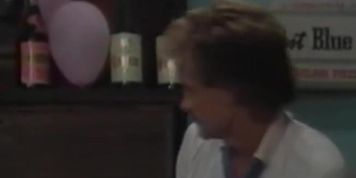 REARS (Ass-Centric XXX from the 80's) (Brittany Stryker, Joey Silvera, Tracey Adams)