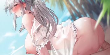 Test 3