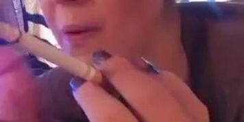 received_325268001794354.mp4 (Dick Good)