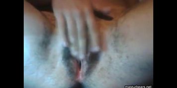 my excruciating postponed orgasm