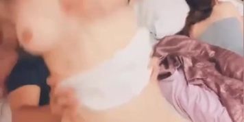 Sex 69