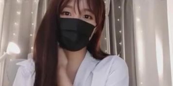 Live bj a black beauty episode two