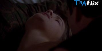 Alyssa Milano Breasts Scene  in Embrace Of The Vampire