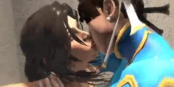 dicks+on+a+train_240p.mp4