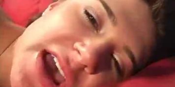 Roxy Suck And Fuck