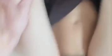 Enak Banget Mba