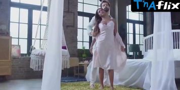 Nyra Banerjee Sexy Scene  in Fuh Se Fantasy