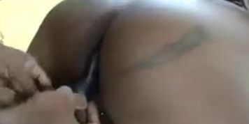 mD tits