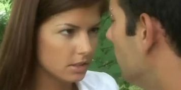 Blow Stroke Facial Cumshot Compilation Vol. 1