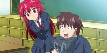 Tomare tu semen Bonus Hentai94