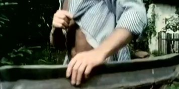 Ulrike Butz Breasts Scene  in Schoolgirl Report 6