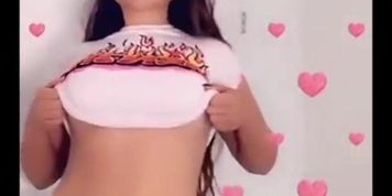 avvv