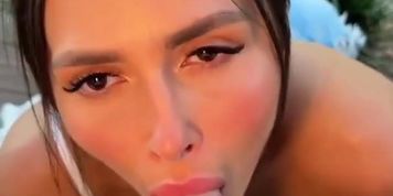 Caryn Beaumont VIP Sex Tape Video Leaked (ambra bianchini, bella lexi, maisie lewis, miss korinne)