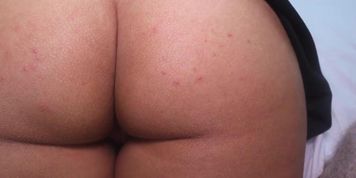Anal for daddy