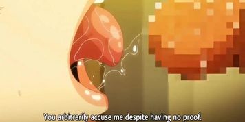 Hmv  Saimin Sex 60 Fps by Unknown