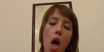 World Best CREAMPIES 6