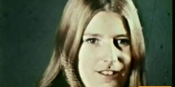 Peepshow Loops 191 1970's - Scene 1