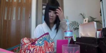 nice uta kohaku 1-by PACKMANS