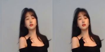 BJ?? SEOA (G)idle Latata) Dance