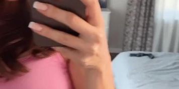 LuxuryGirl - luxurygirl_xxx (Ms. Sassi)