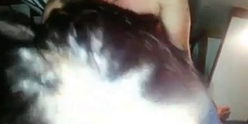 sexy girl - video 23