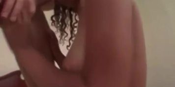 Mya vs TT Boy (Mya Harrison)