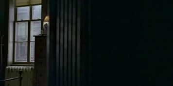 Paz de la Huerta hot pregnant full frontal nudity (Jenny Baxter)