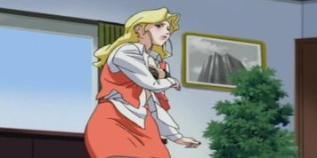Hentai uncensored onle sex 33 Parte 1
