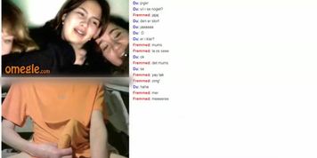 Group Of Girls Watch Cum (hd)