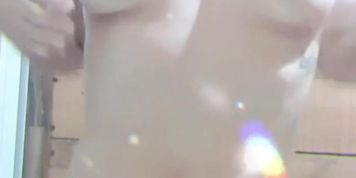 Porno Cacero 
